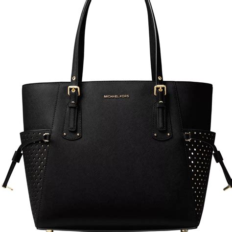 michael kors voyager tote sale